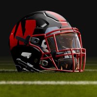 Omaha Westside Warrior Football