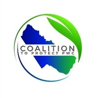 ProtectPWC