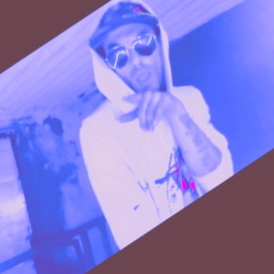 Bradford Highballz The M.