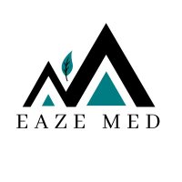 Eaze Medical Solutions