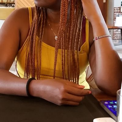 girldem wa Kastemill