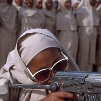 figurante qualquer📕💸