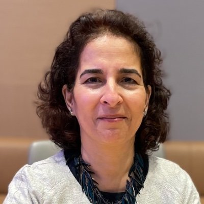 UNSR on freedom of religion or belief