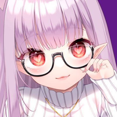 片桐マミ⛩️🔔🐾博多弁VTuber