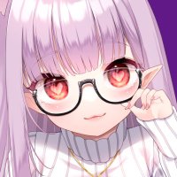 片桐マミ⛩️🔔🐾博多弁VTuber