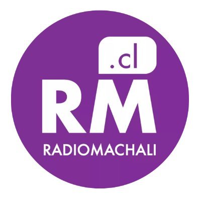 RadioMachalí
