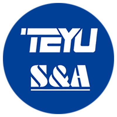 TEYU S&A Chiller