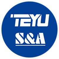 TEYU S&A Chiller