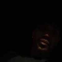 🏴‍☠️ Insolent 💛❤️💚