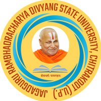 JRD State University
