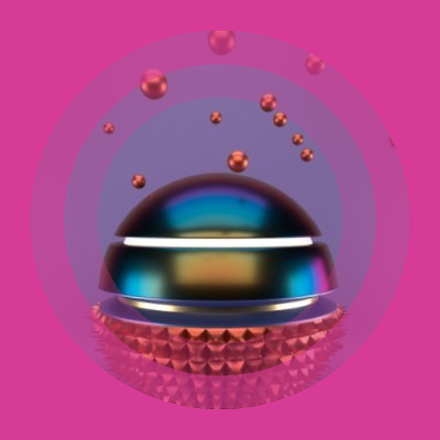 beyond π² | 𝔽rAI 🌶️ | ETHGas ⛽