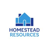 Homestead Resources