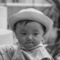 masamin（まさみん）