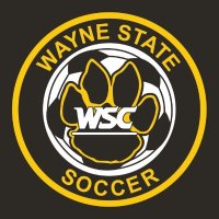 Wayne State College Women's Soccer