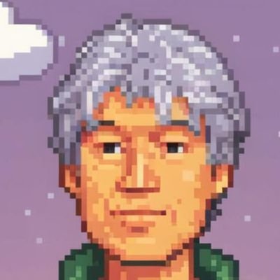 𝚛𝚒𝚗𝚛𝚒𝚗_𝚝𝚘𝚖𝚘