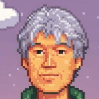 𝚛𝚒𝚗𝚛𝚒𝚗_𝚝𝚘𝚖𝚘