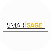 SmartSage