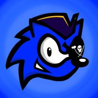 El Capitan Sonic official