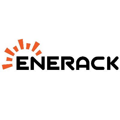 Enerack Mounting Systems