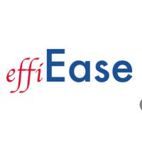 effiEase