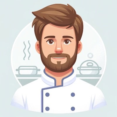 Chefkoch Alfred 🥦