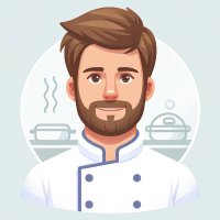 Chefkoch Alfred 🥦