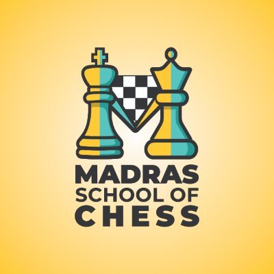 Madras School of Chess