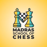 Madras School of Chess