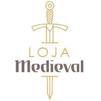 Loja Medieval