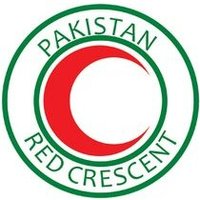 Pakistan Red Crescent