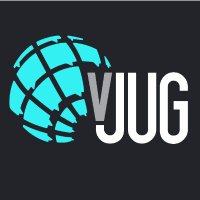 VirtualJUG (vJUG)
