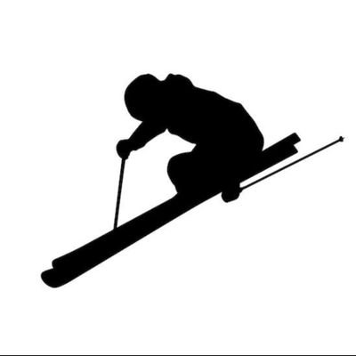 お゙はり゙ん゙