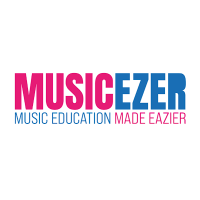 Musicezer - Music Education Made Eazier