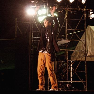 M.K/押し鉄ランナー