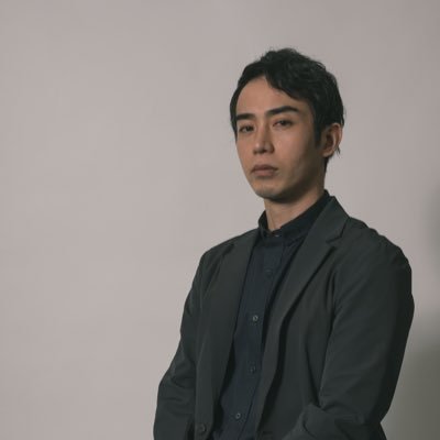 アライジン　JIN ARAI