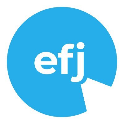 EFJ