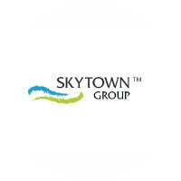 SKYTOWN GROUP