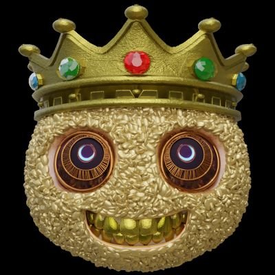 MD MIKAIL KURAISHI @ricyofficial OwO