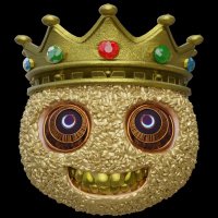 MD MIKAIL KURAISHI @ricyofficial OwO