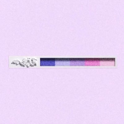 中国語勉強中のこと