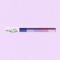 中国語勉強中のこと