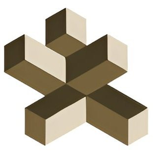 The Law Firm Technologist