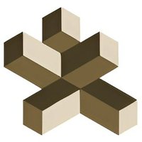 The Law Firm Technologist