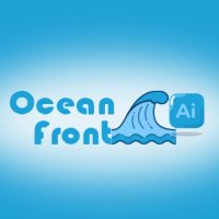 Oceanfront AI