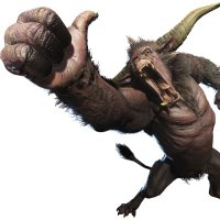 イージャン速報-モンハンまとめ