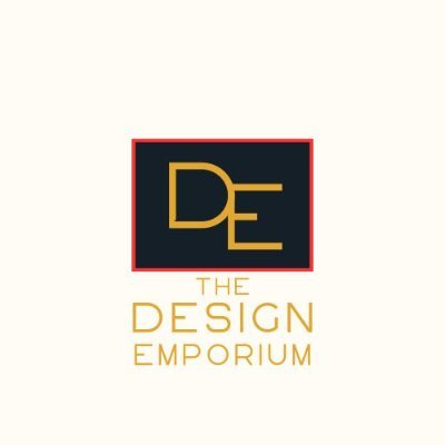 The Design Emporium
