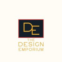 The Design Emporium