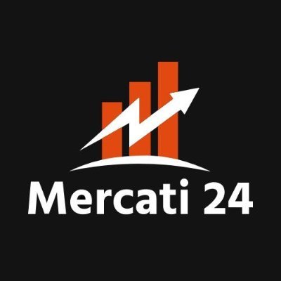 Mercati 24