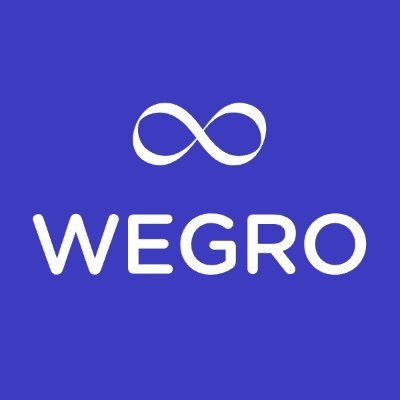 Wegro App