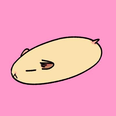 沖田有帆@単行本発売中！